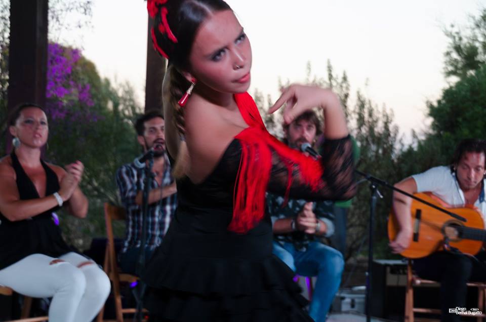 Islacultura